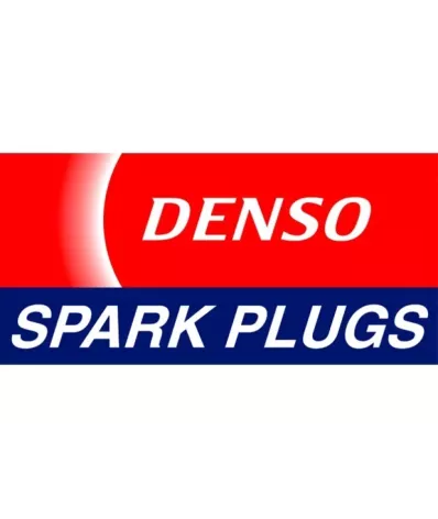 Świeca zapłonowa (iskrowa) IKH16TT (4703) DENSO