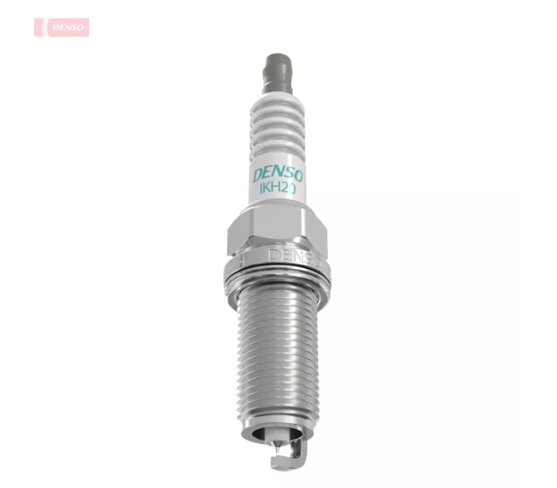 Świeca zapłonowa (iskrowa) IKH20 (5344) DENSO