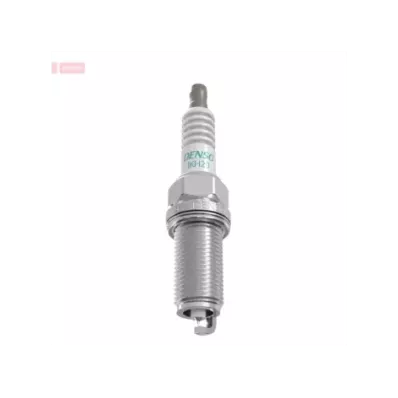 Świeca zapłonowa (iskrowa) IKH20 (5344) DENSO