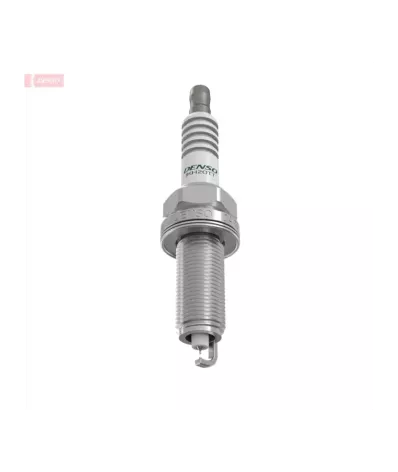 Świeca zapłonowa (iskrowa) IKH20TT (4704) DENSO