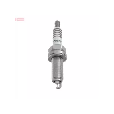 Świeca zapłonowa (iskrowa) IKH20TT (4704) DENSO