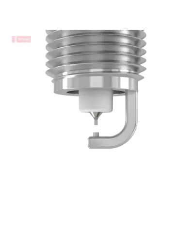 Świeca zapłonowa (iskrowa) IKH20TT (4704) DENSO