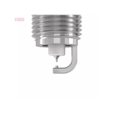 Świeca zapłonowa (iskrowa) IKH20TT (4704) DENSO