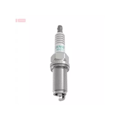 Świeca zapłonowa (iskrowa) IKH22 (5345) DENSO