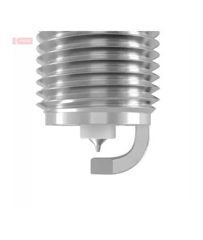 Świeca zapłonowa (iskrowa) IKH22 (5345) DENSO