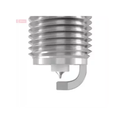 Świeca zapłonowa (iskrowa) IKH22 (5345) DENSO