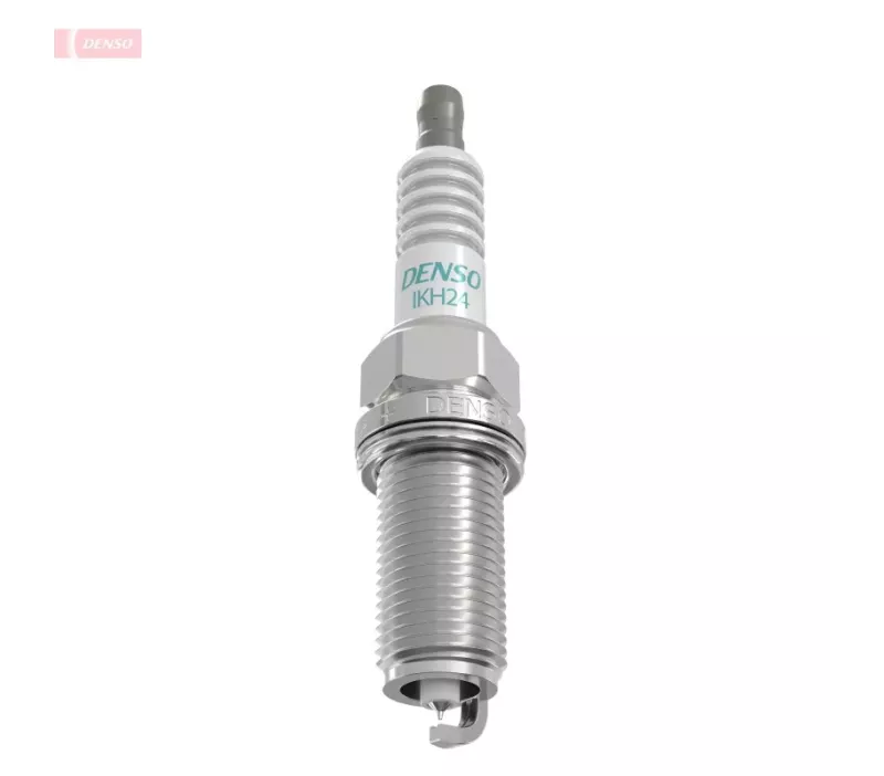 Świeca zapłonowa (iskrowa) IKH24 (5346) DENSO
