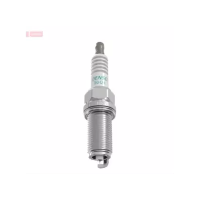 Świeca zapłonowa (iskrowa) IKH24 (5346) DENSO