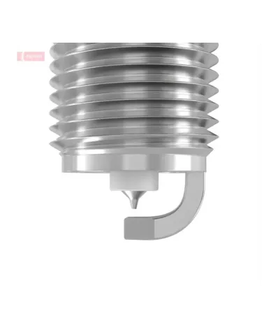 Świeca zapłonowa (iskrowa) IKH24 (5346) DENSO
