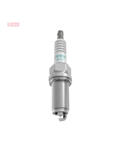 Świeca zapłonowa (iskrowa) IKH27 (5347) DENSO