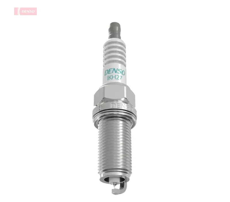 Świeca zapłonowa (iskrowa) IKH27 (5347) DENSO