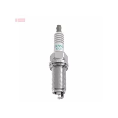 Świeca zapłonowa (iskrowa) IKH27 (5347) DENSO
