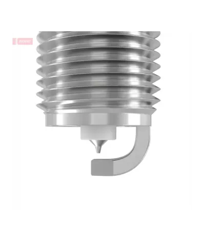 Świeca zapłonowa (iskrowa) IKH27 (5347) DENSO