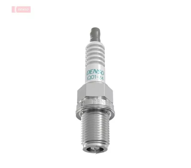 Świeca zapłonowa (iskrowa) IQ0124 (5707) DENSO