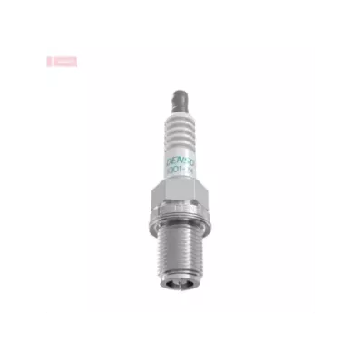 Świeca zapłonowa (iskrowa) IQ0124 (5707) DENSO