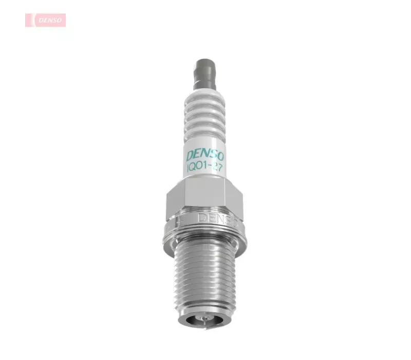 Świeca zapłonowa (iskrowa) IQ0127 (5708) DENSO