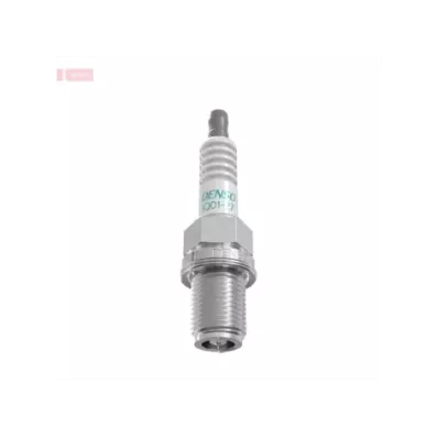 Świeca zapłonowa (iskrowa) IQ0127 (5708) DENSO