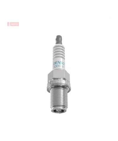 Świeca zapłonowa (iskrowa) IQ0131 (5709) DENSO