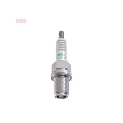 Świeca zapłonowa (iskrowa) IQ0131 (5709) DENSO