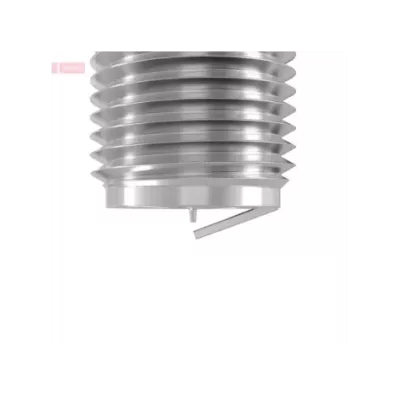 Świeca zapłonowa (iskrowa) IQ0131 (5709) DENSO