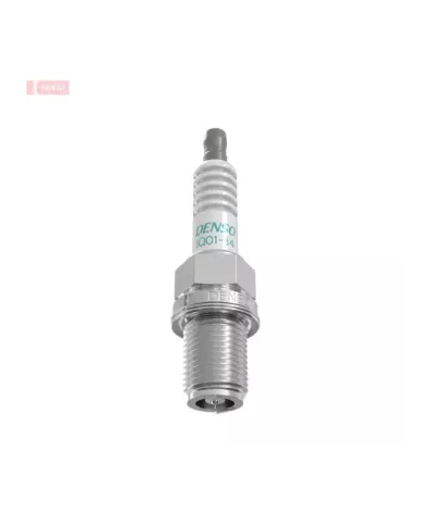 Świeca zapłonowa (iskrowa) IQ0134 (5743) DENSO