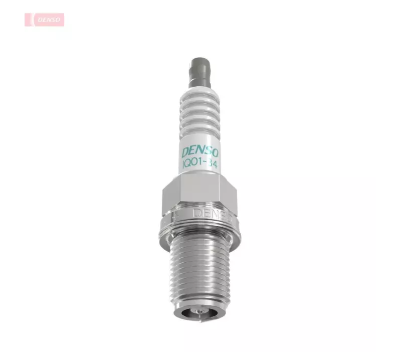 Świeca zapłonowa (iskrowa) IQ0134 (5743) DENSO