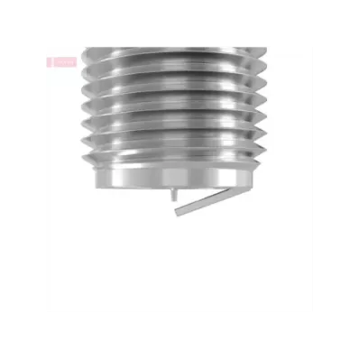 Świeca zapłonowa (iskrowa) IQ0134 (5743) DENSO