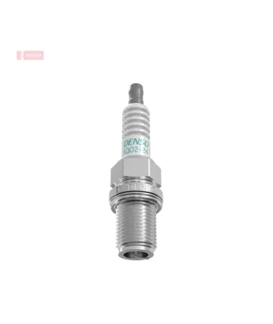 Świeca zapłonowa (iskrowa) IQ0224 (5710) DENSO