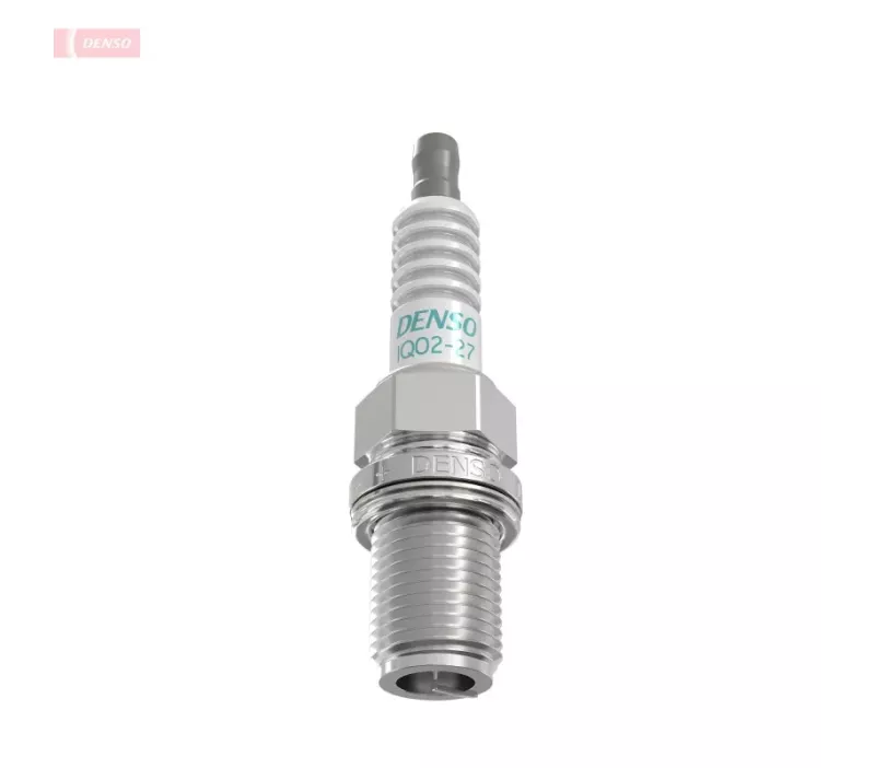 Świeca zapłonowa (iskrowa) IQ0227 (5711) DENSO