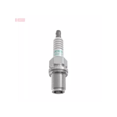 Świeca zapłonowa (iskrowa) IQ0227 (5711) DENSO
