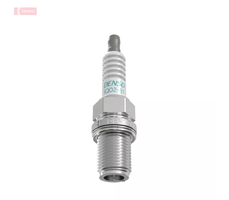 Świeca zapłonowa (iskrowa) IQ0231 (5712) DENSO