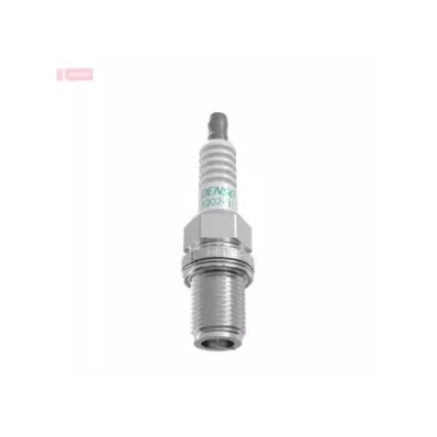 Świeca zapłonowa (iskrowa) IQ0231 (5712) DENSO