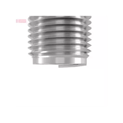 Świeca zapłonowa (iskrowa) IQ0231 (5712) DENSO