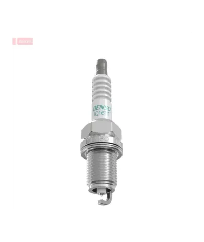 Świeca zapłonowa (iskrowa) IQ16TT (4706) DENSO