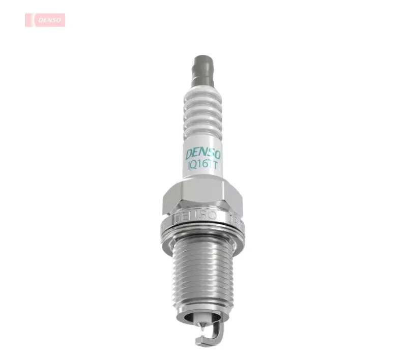 Świeca zapłonowa (iskrowa) IQ16TT (4706) DENSO