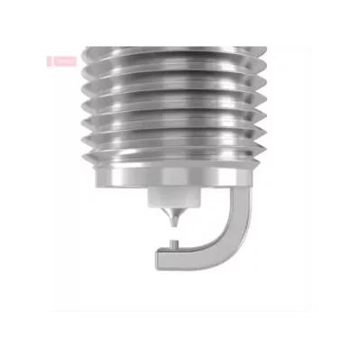 Świeca zapłonowa (iskrowa) IQ16TT (4706) DENSO