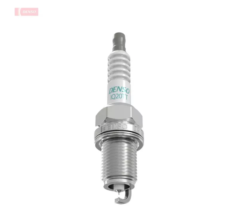 Świeca zapłonowa (iskrowa) IQ20TT (4707) DENSO