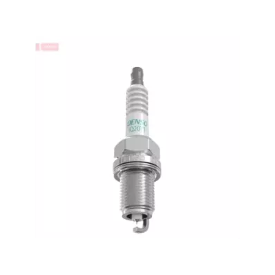 Świeca zapłonowa (iskrowa) IQ20TT (4707) DENSO