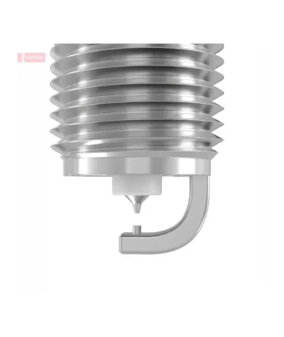 Świeca zapłonowa (iskrowa) IQ20TT (4707) DENSO