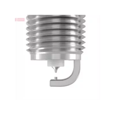 Świeca zapłonowa (iskrowa) IQ20TT (4707) DENSO