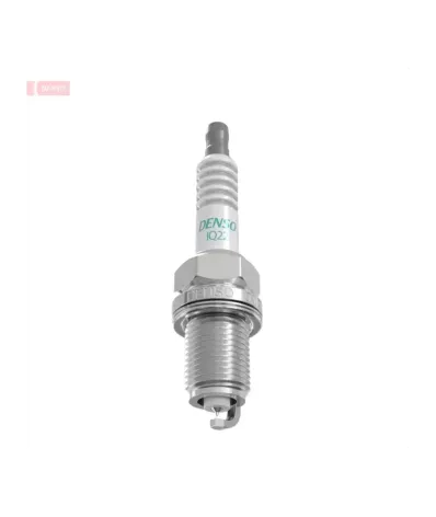 Świeca zapłonowa (iskrowa) IQ22 (5313) DENSO