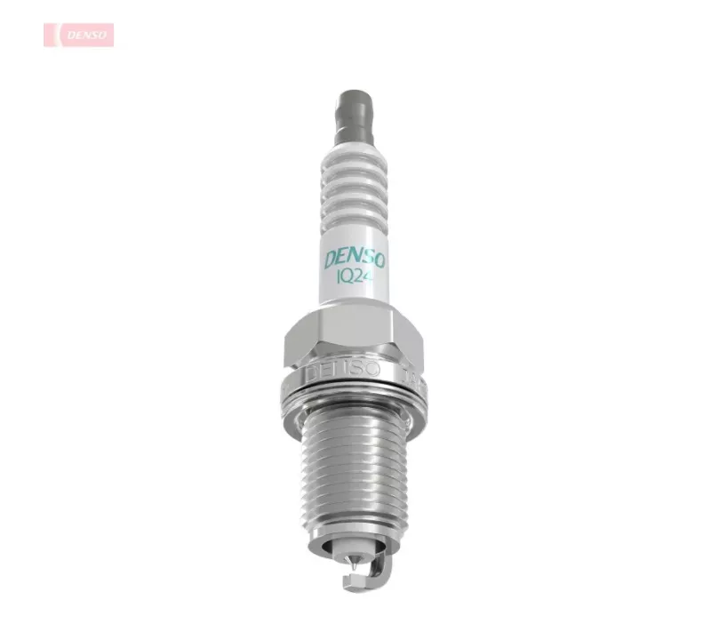 Świeca zapłonowa (iskrowa) IQ24 (5314) DENSO