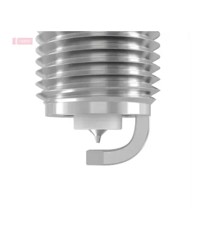 Świeca zapłonowa (iskrowa) IQ24 (5314) DENSO