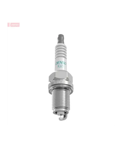 Świeca zapłonowa (iskrowa) IQ27 (5315) DENSO