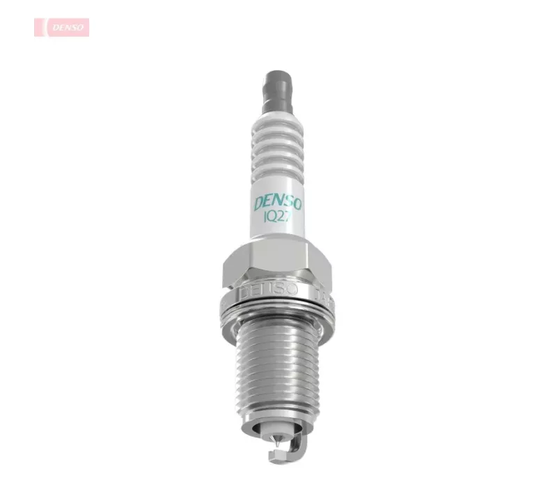 Świeca zapłonowa (iskrowa) IQ27 (5315) DENSO