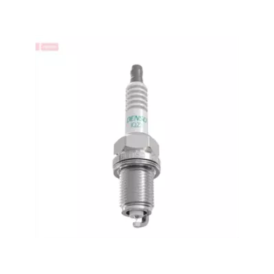 Świeca zapłonowa (iskrowa) IQ27 (5315) DENSO