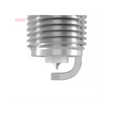 Świeca zapłonowa (iskrowa) IQ27 (5315) DENSO