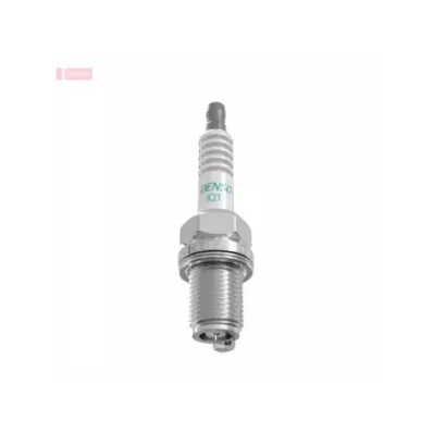 Świeca zapłonowa (iskrowa) IQ31 (5323) DENSO