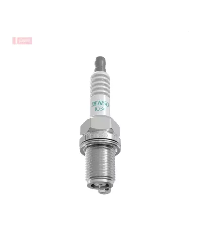 Świeca zapłonowa (iskrowa) IQ34 (5324) DENSO