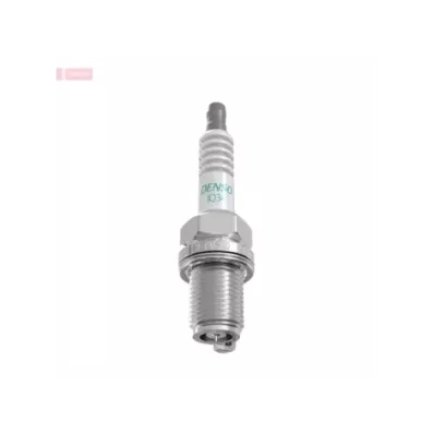 Świeca zapłonowa (iskrowa) IQ34 (5324) DENSO
